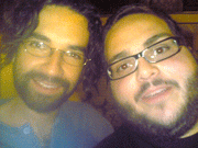 30072005.gif