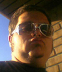 Soy-tyler-durden2.jpg