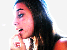 ane.gif