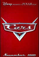 cars_poster.jpg