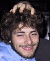 gallego.jpg